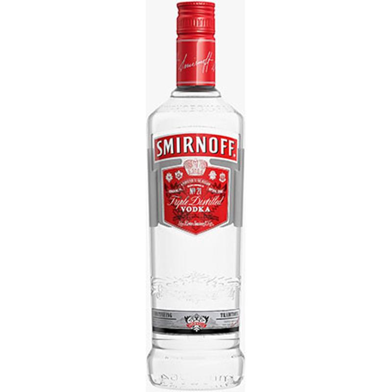 Overvloedig Madison Onregelmatigheden Avondwinkel Venlo - Goedkoop Smirnoff vodka 1 liter bestellen
